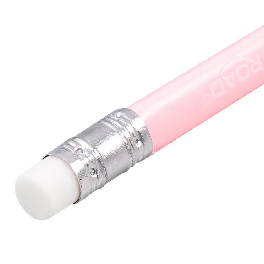 Bộ Dụng Cụ Học Tập - Keyroad KR972782