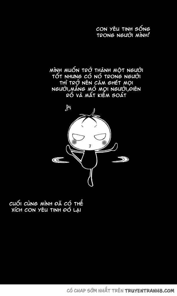 eensy-weensy monster chapter 10 22