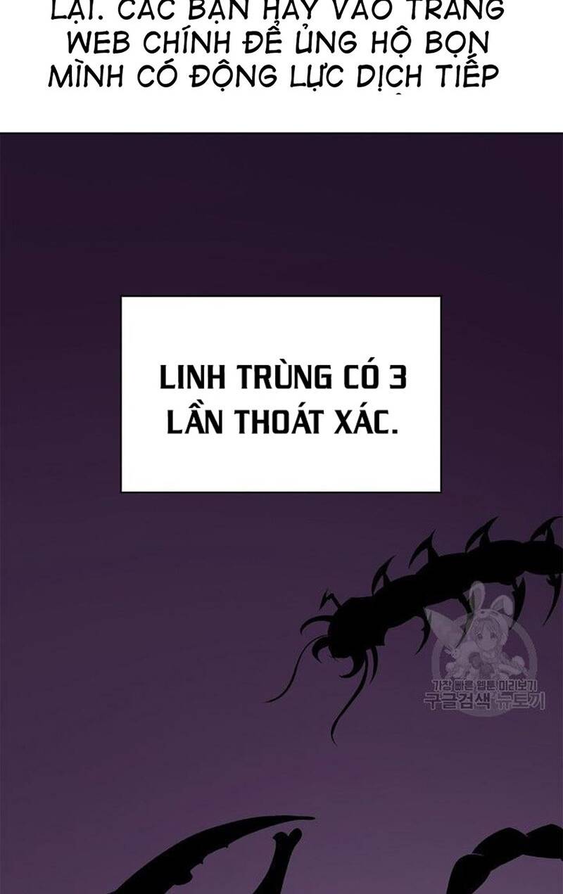 xuyên không thành hổ chapter 93 72