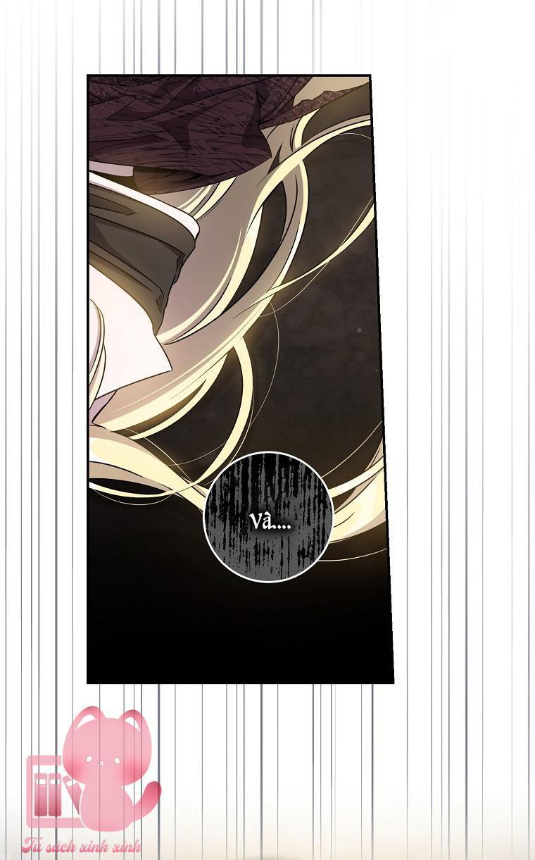 thuần hóa bạo chúa rồi bỏ trốn chapter 70 24