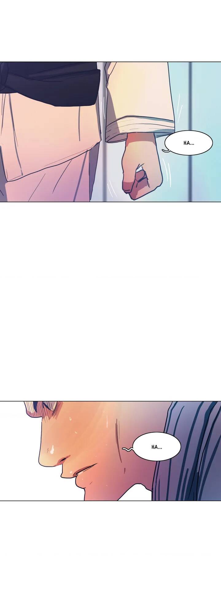 giải thoát chapter 34 54