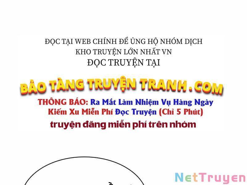 vượt qua giới hạn chapter 117 115