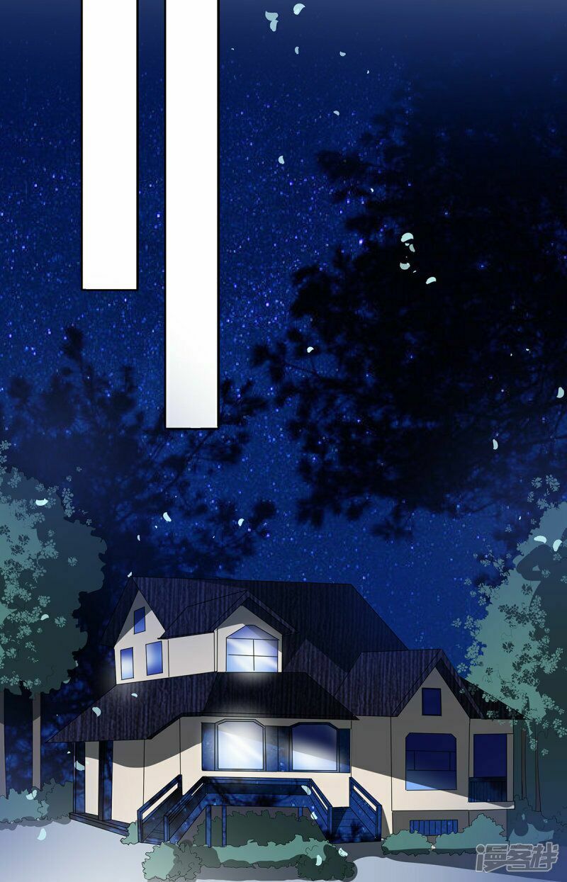 manh thê khó dỗ phần 2 chapter 11 17