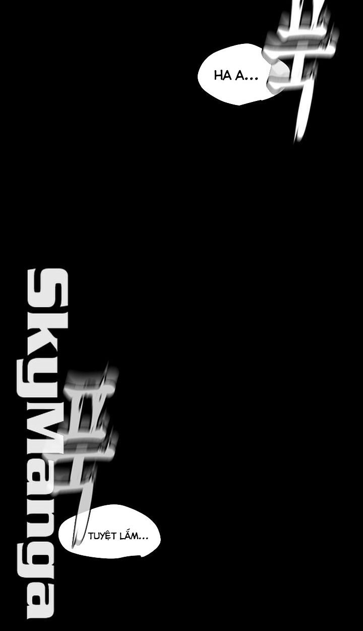 tân thế giới tuyệt vời chapter 99 85