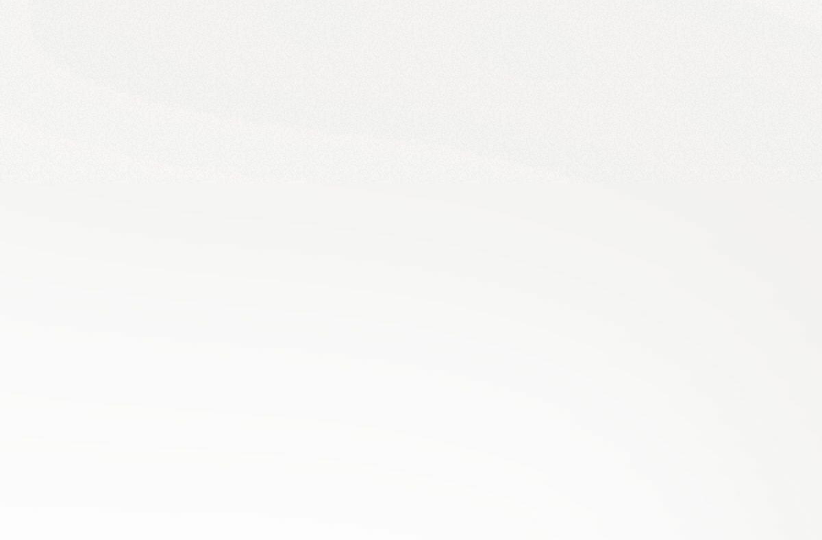 tương phùng chapter 22 124