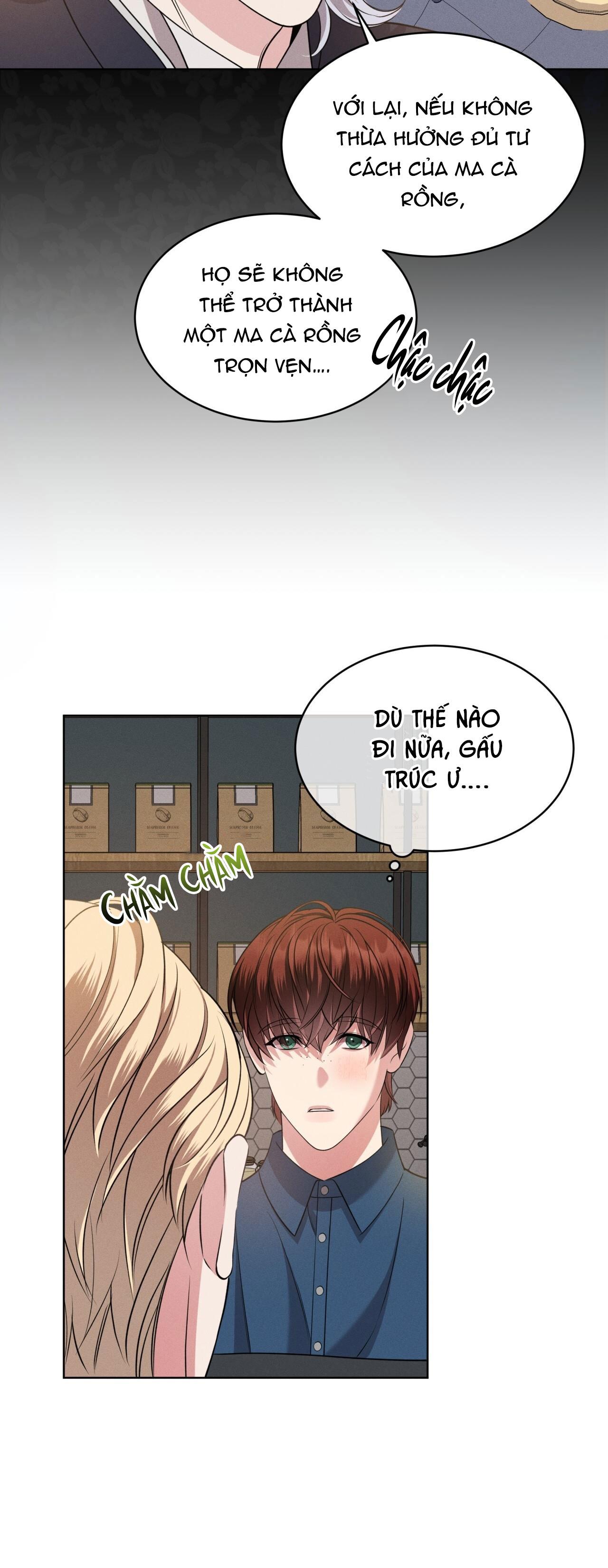 đêm ở london chapter 19 26