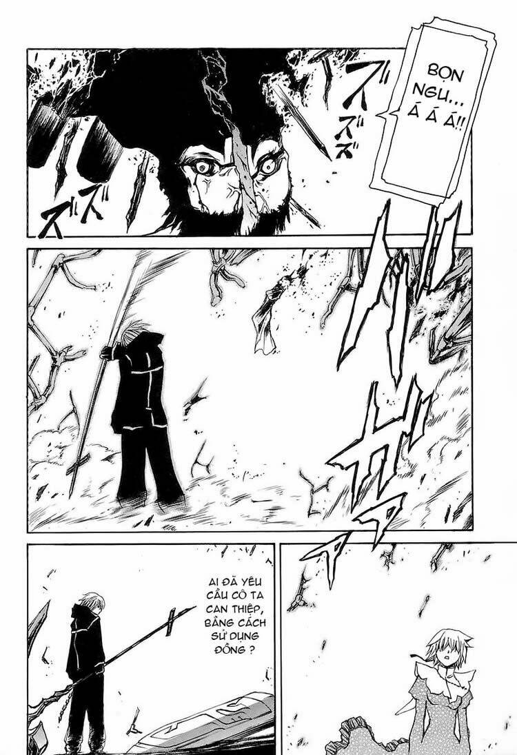 seikon no qwaser chapter 6 43