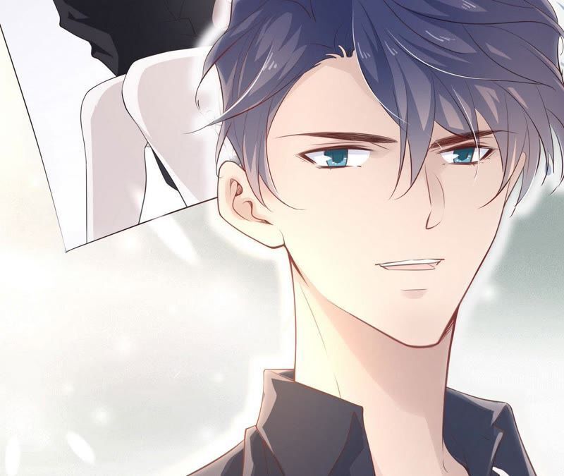 chiến lược lãng mạn của thịnh thiếu chapter 79 43