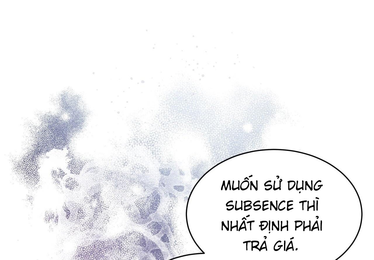 luân đôn trong màn đêm chapter 34 90