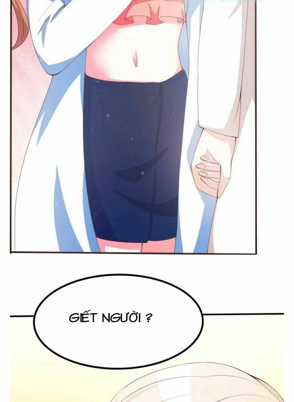 dụ vợ về nhà chồng cũ phải thật ôn nhu chapter 66 9