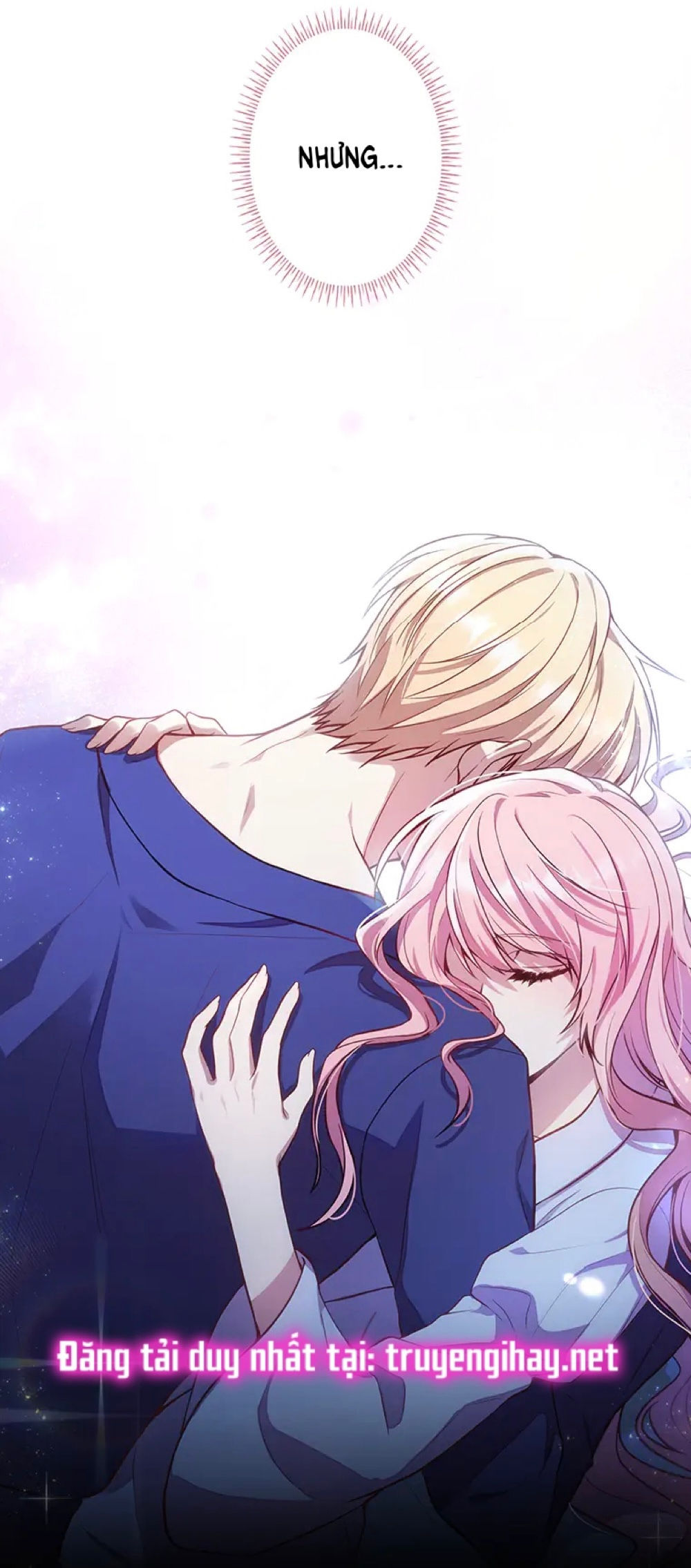 từ ác nữ tôi phải trở thành một người mẹ chapter 1 99