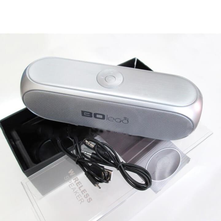 Loa Bluetooth BOlead S7