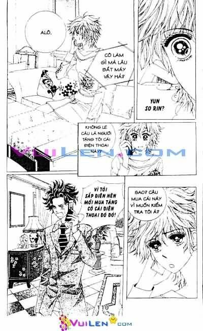 đợi em chapter 30 11