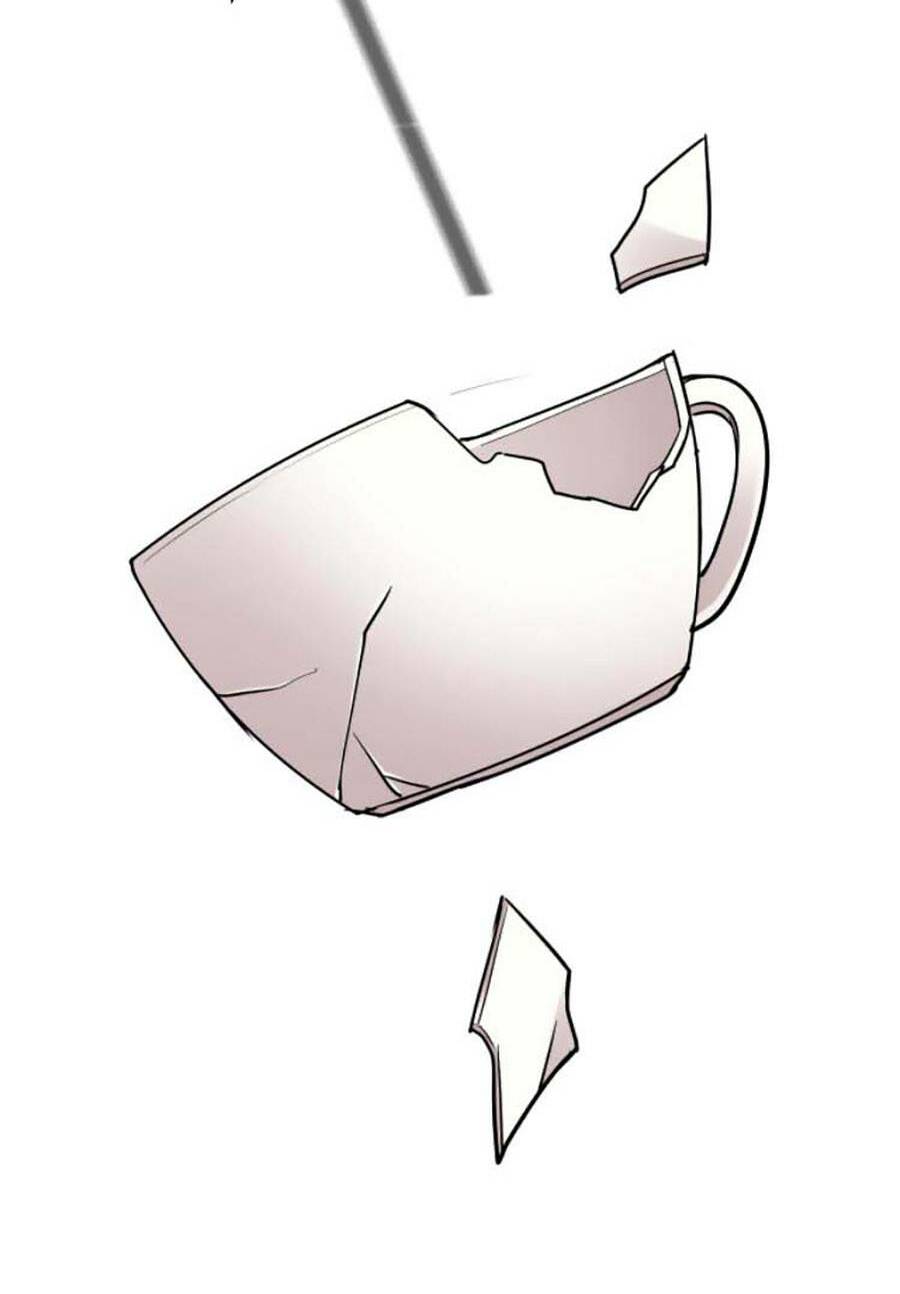 kế hoạch công lược của cô vợ gả thay chapter 58 40