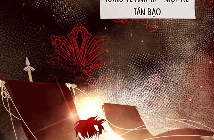 nhân vật chính là kẻ phản diện chapter 5 95