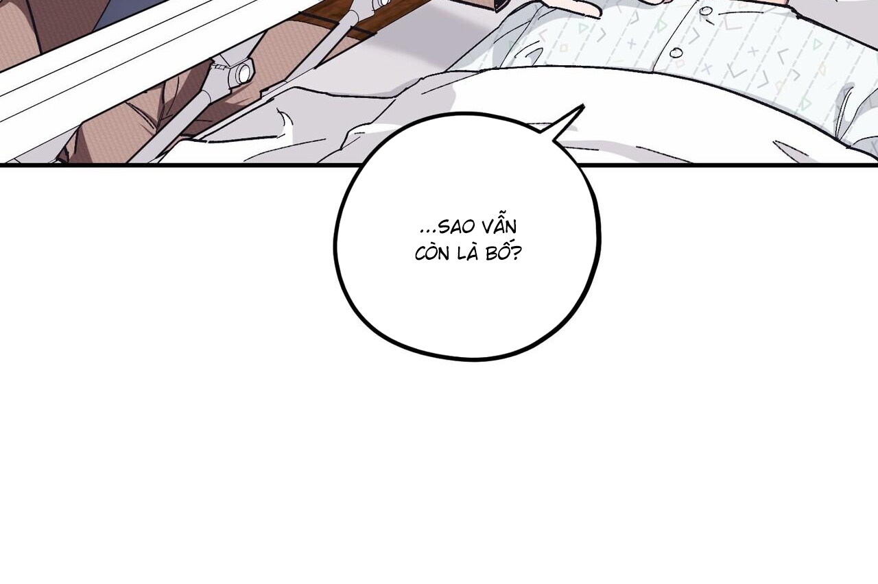 chàng dâu nhà họ kang chapter 32 50