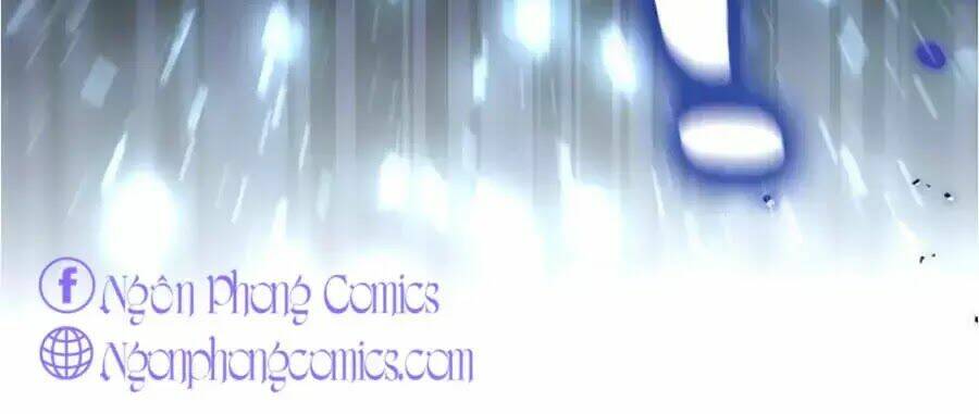 độ ấm quái vật kiệm lời chapter 2.1 39