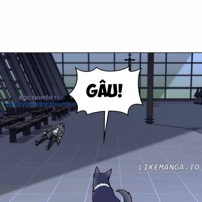 tận thế cũng chỉ là trò chơi chapter 62 193