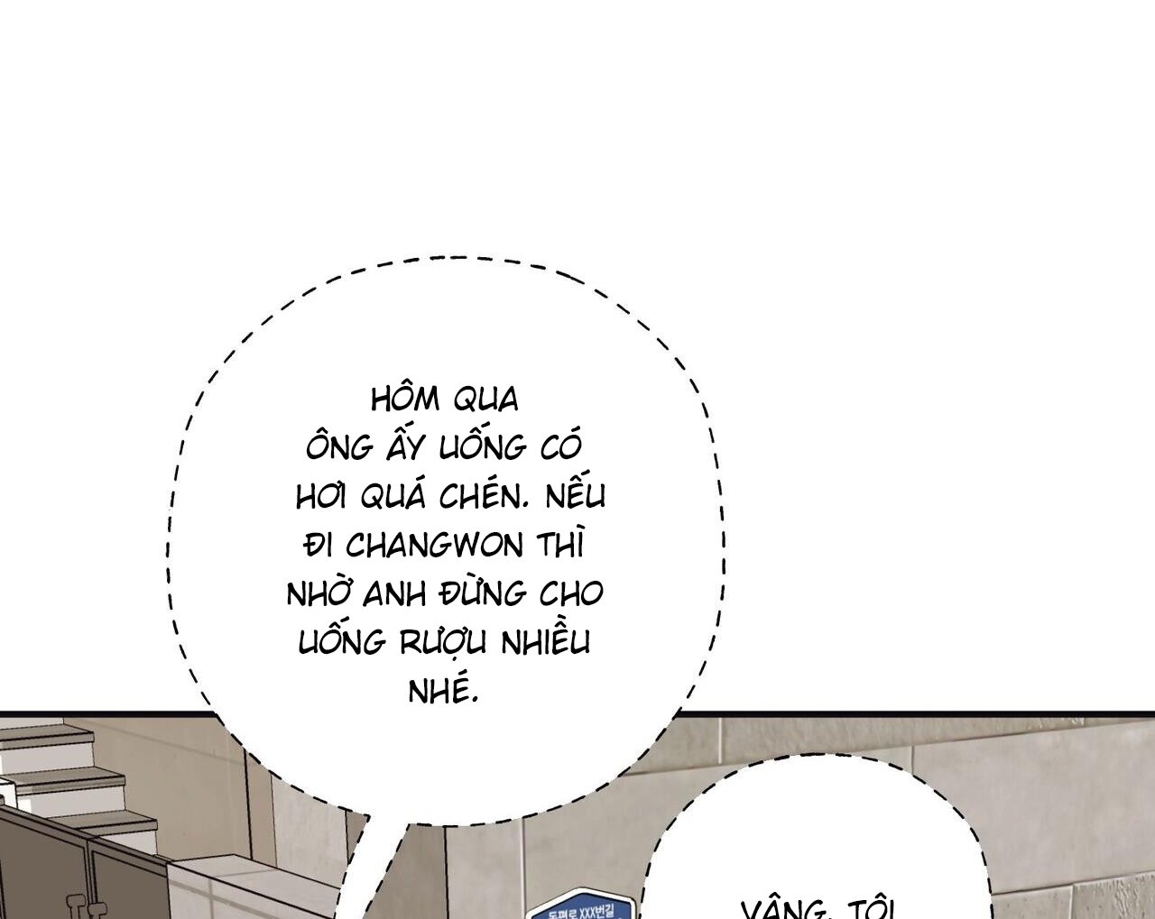 chàng dâu nhà họ kang chapter 47 127