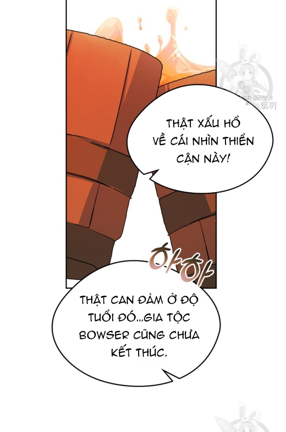 tôi đã trở thành bạn gái của nam chính chapter 25.2 17