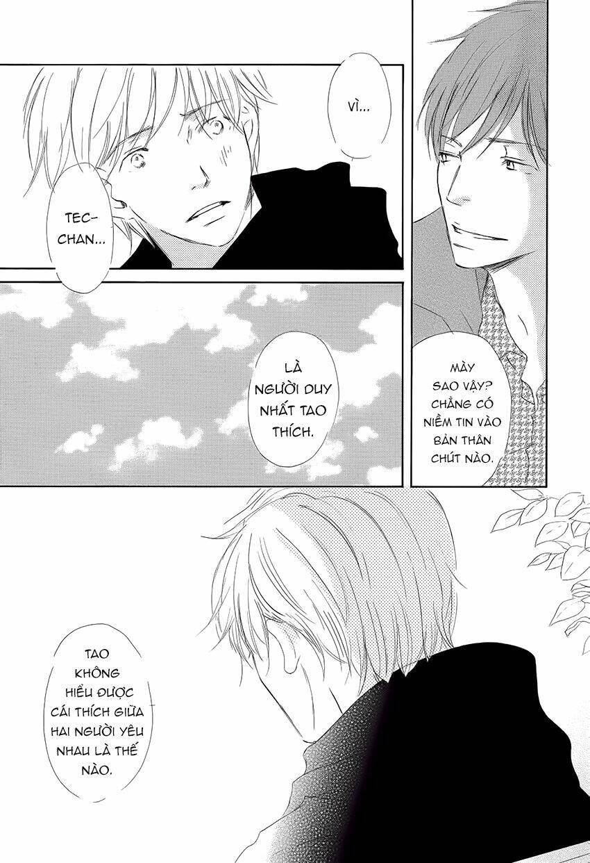 ngàn đêm chapter 9 6