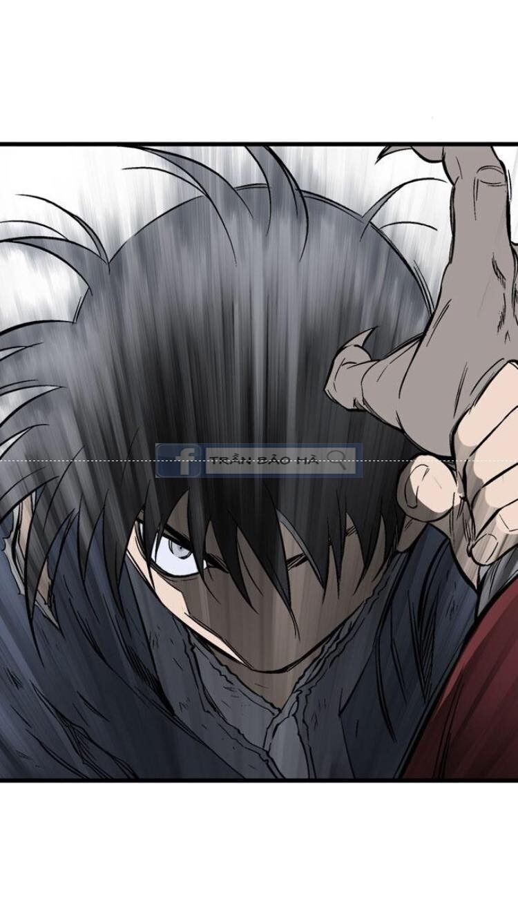 cao thủ 2 chapter 120.2 47