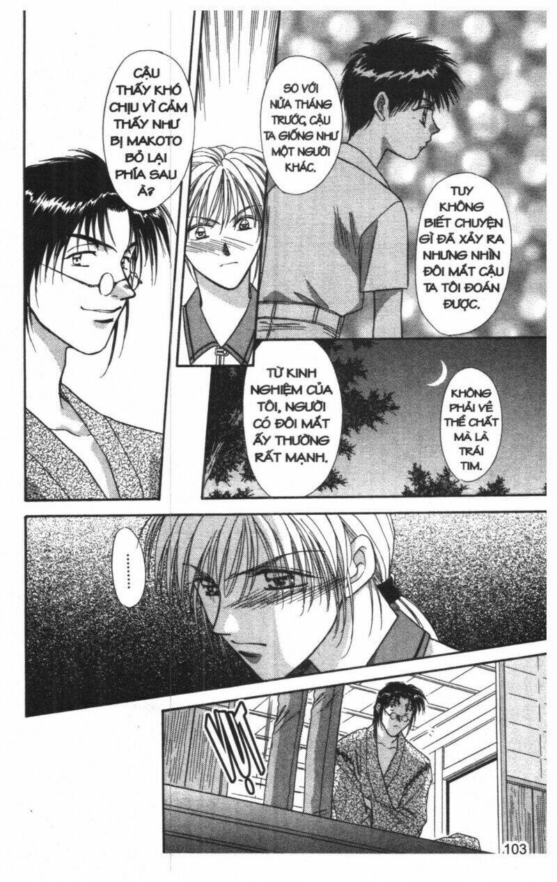 tsuki no umareru yoru chapter 5 103