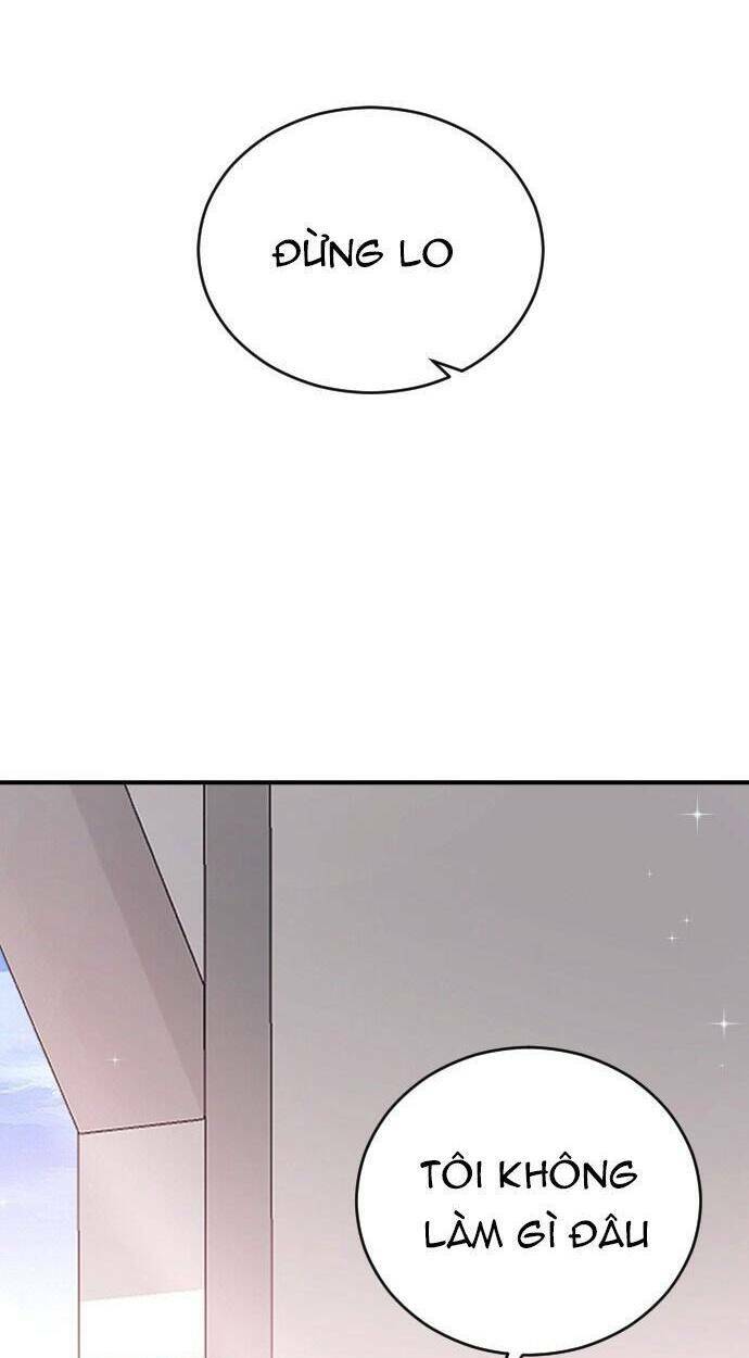 ba người anh trai cực phẩm của tôi chapter 51 118