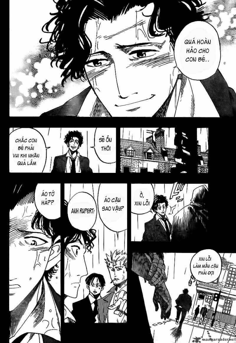 arago chapter 16 11