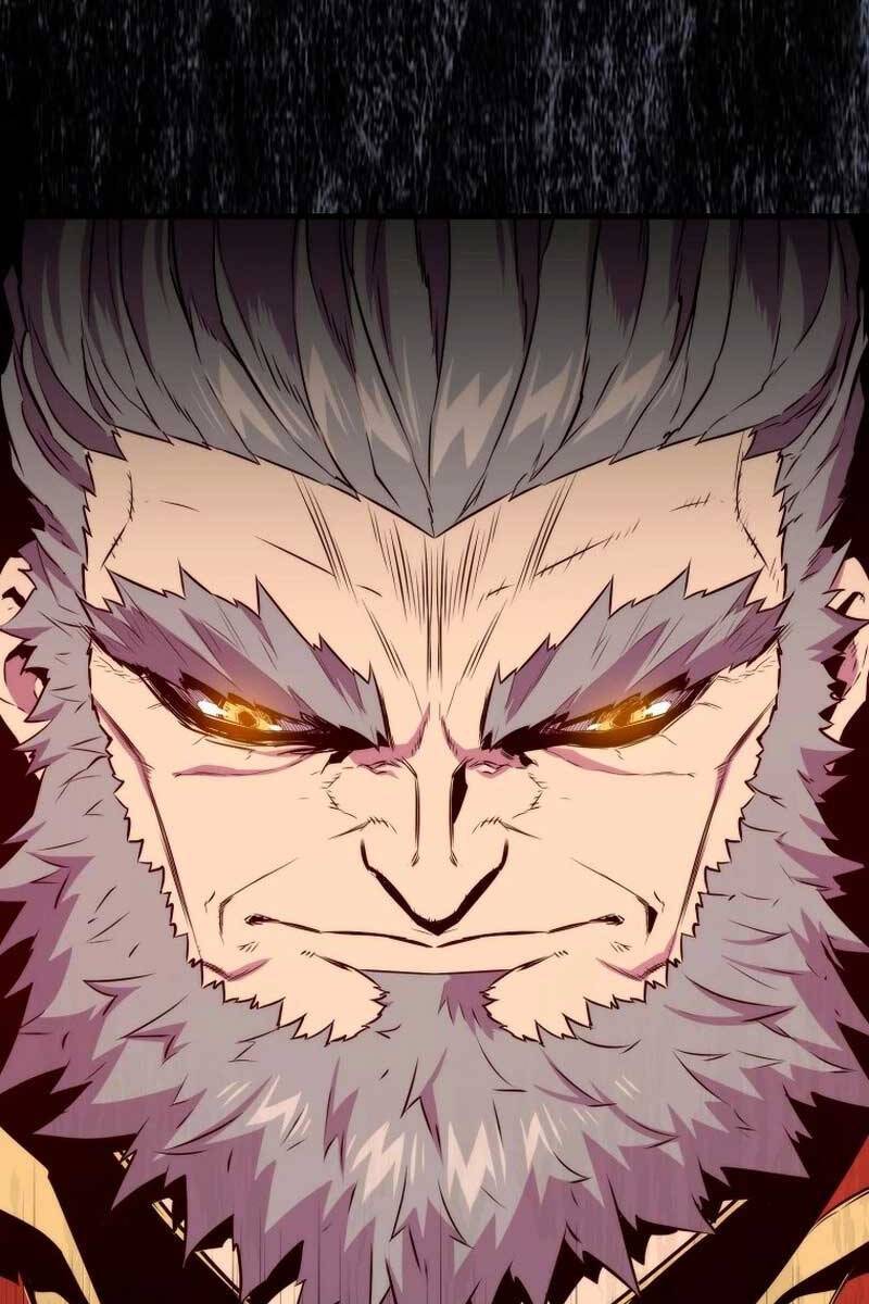 tôi thăng cấp trong lúc ngủ chapter 75 90