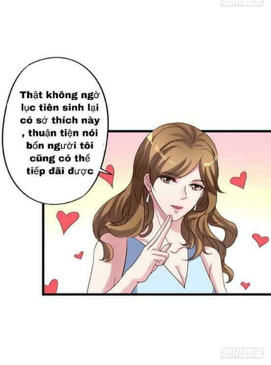 tôi không muốn fa như vậy đâu chapter 72 8