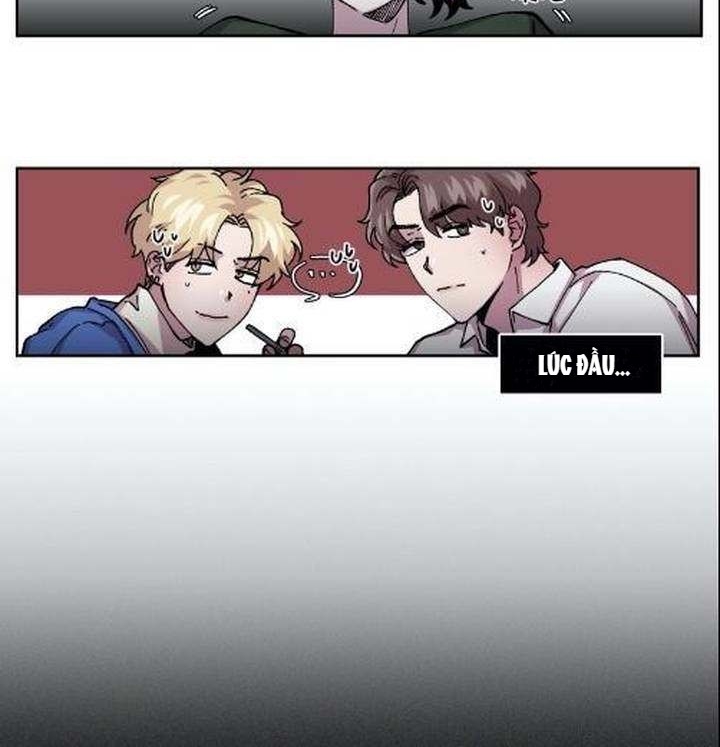 s flower chapter 65.1 40