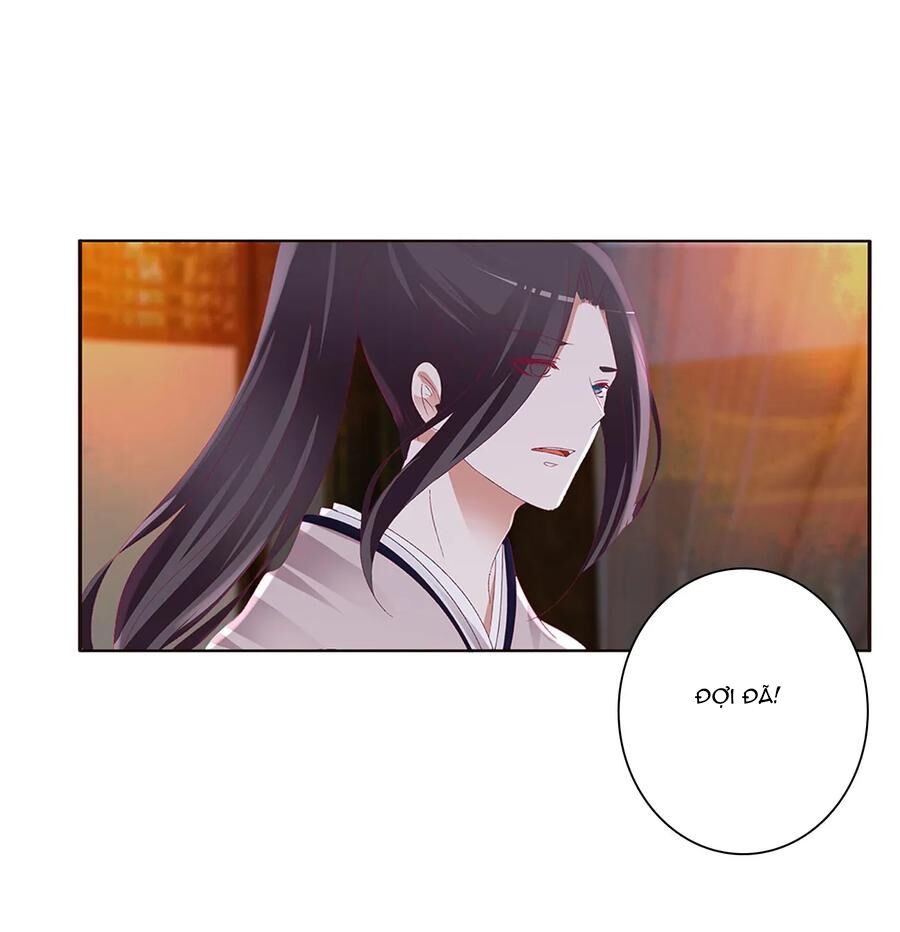 thông linh phi chapter 578 15