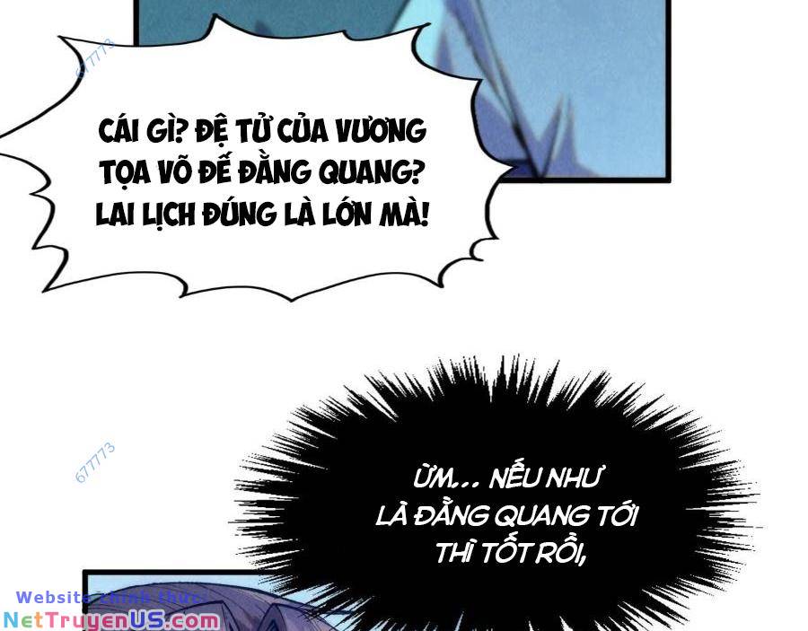 vạn cổ chí tôn chapter 262 19
