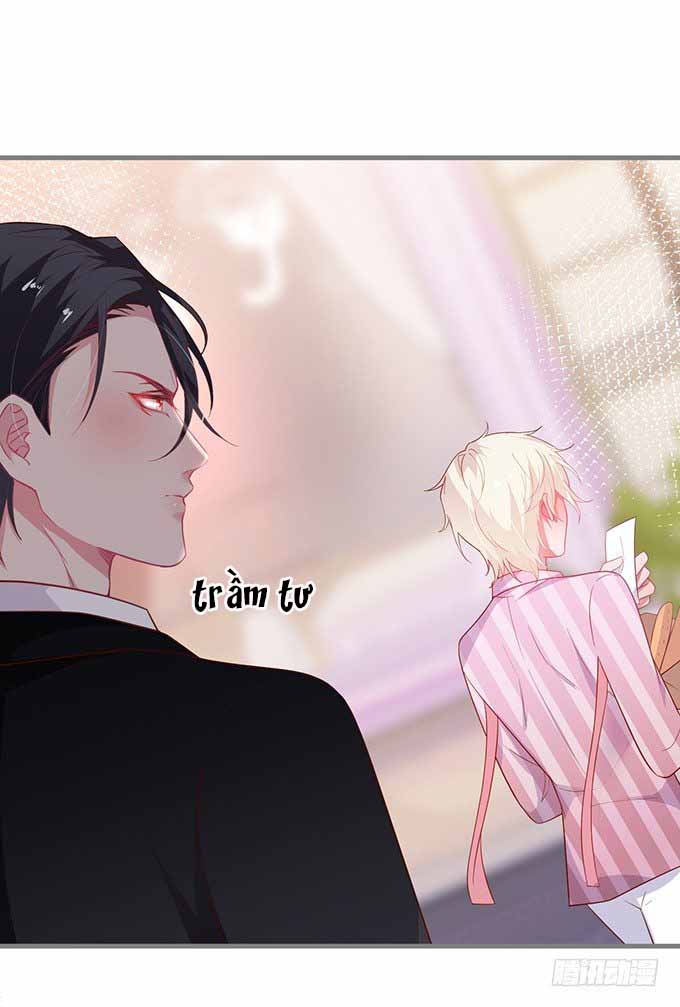 dưỡng khí chí mạng chapter 35 57