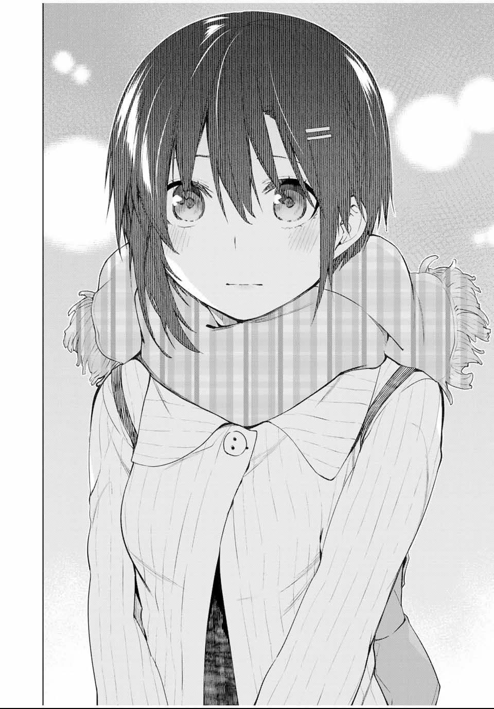 remake our life! chapter 22.1 25