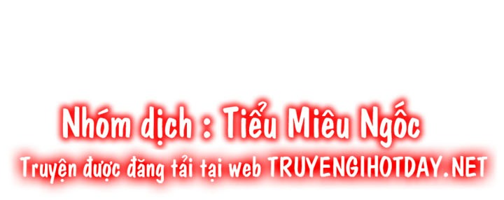 cái bóng trong đêm chapter 33 151