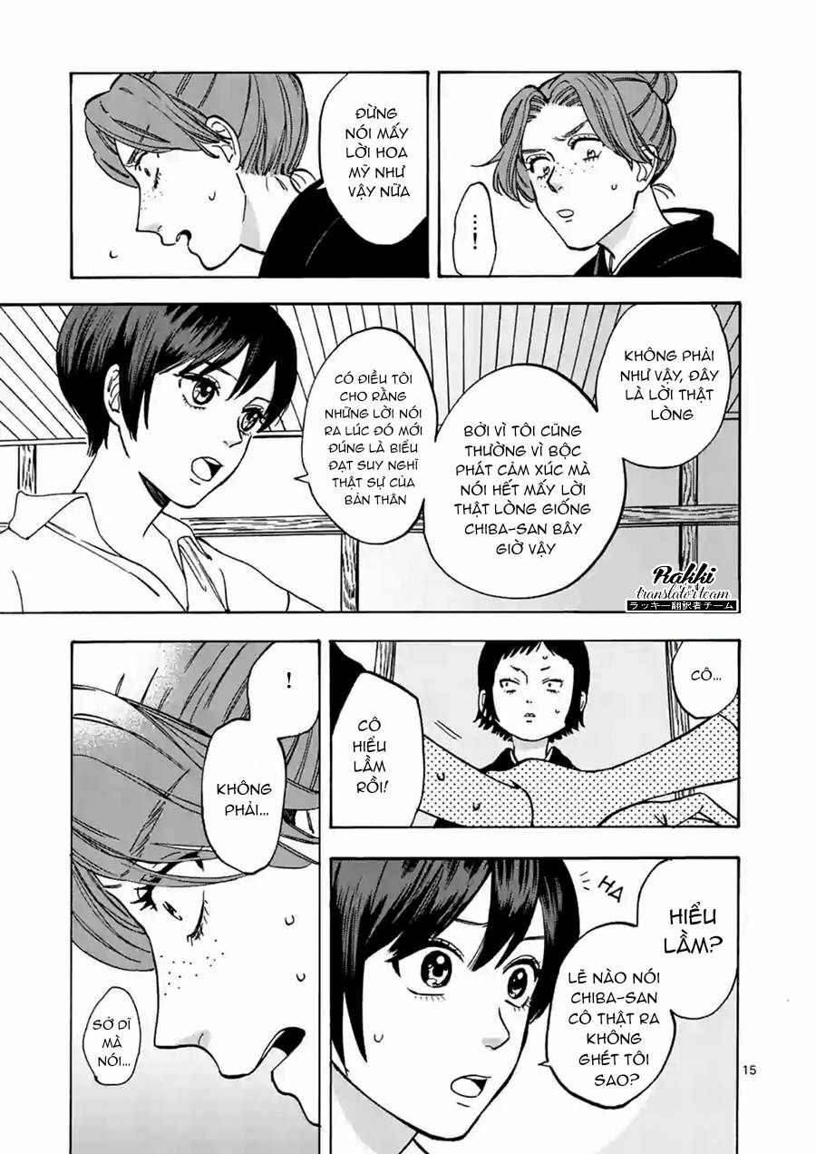 promise cinderella chapter 36 16