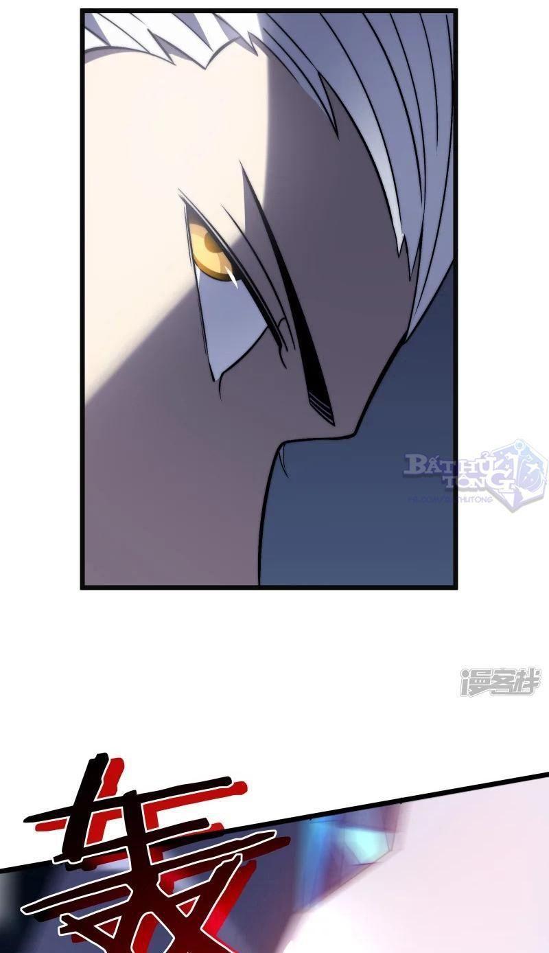 sát thần chi lộ tại dị giới chapter 41 37