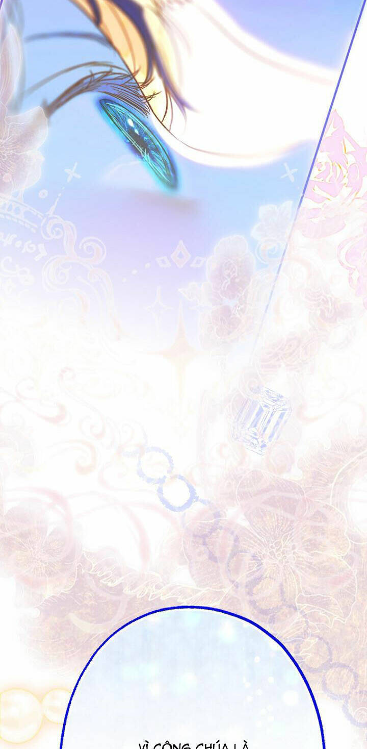 mẹ tôi lại kết hôn lần nữa chapter 39 92