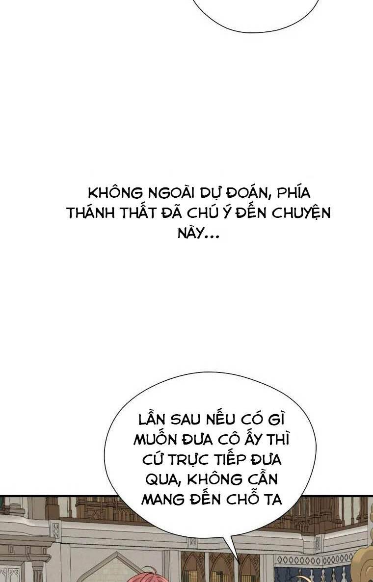 roelin bước đến tương lai chapter 20 19