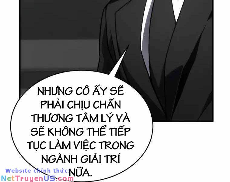 Người Chơi Mạnh Nhất Hồi Quy Lần Thứ 100 chapter 18 103