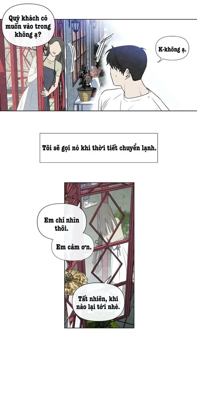 summer solstice point chapter 32 12