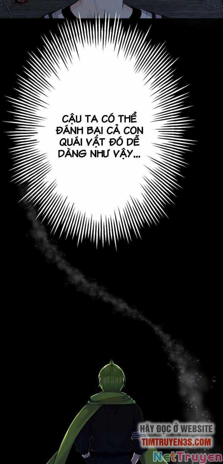 trò chơi của chúa thượng chapter 17 22