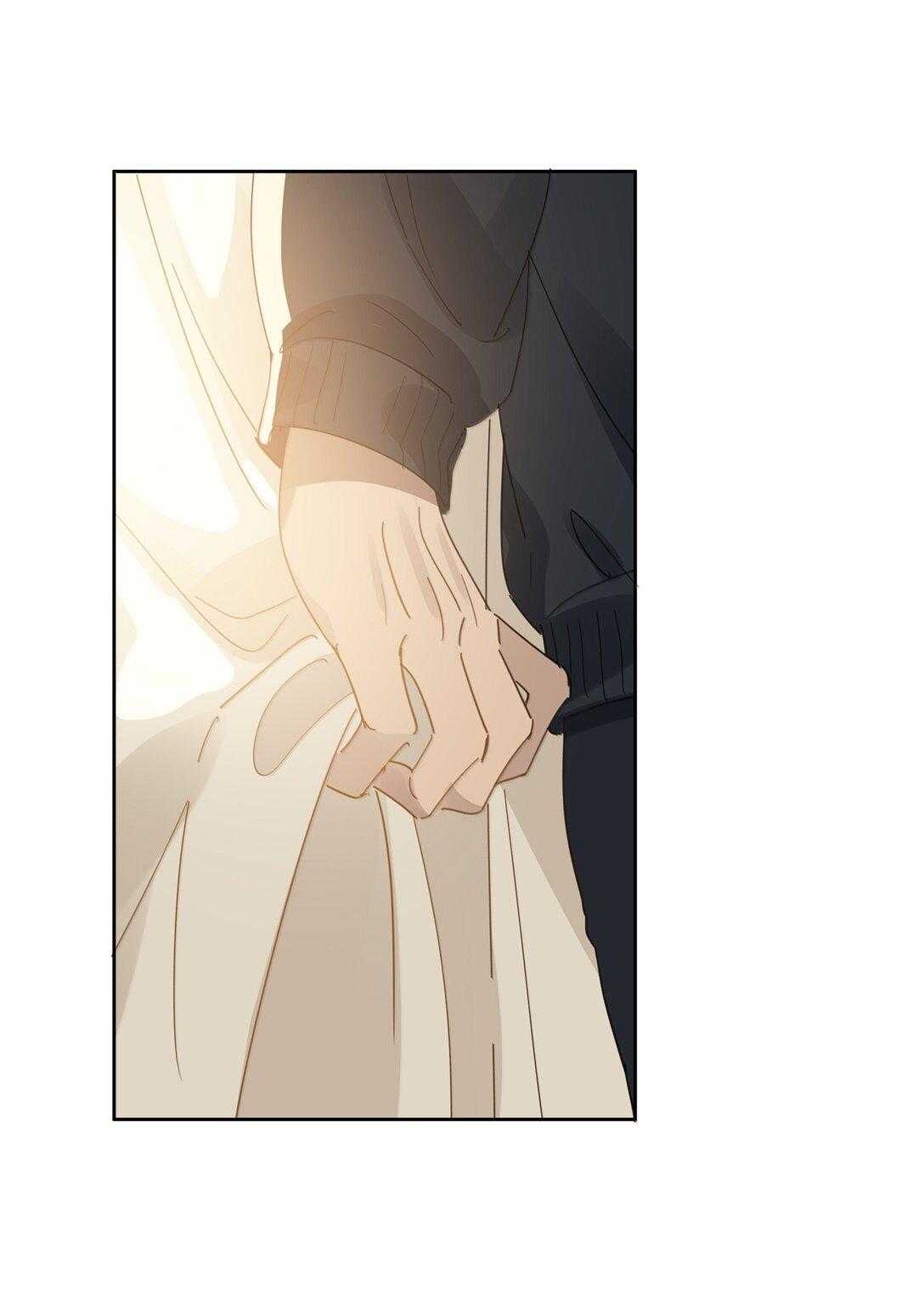 tháng năm qua chapter 49 21