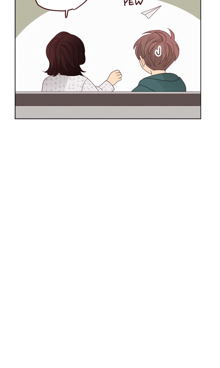 crush của tôi chapter 125 39