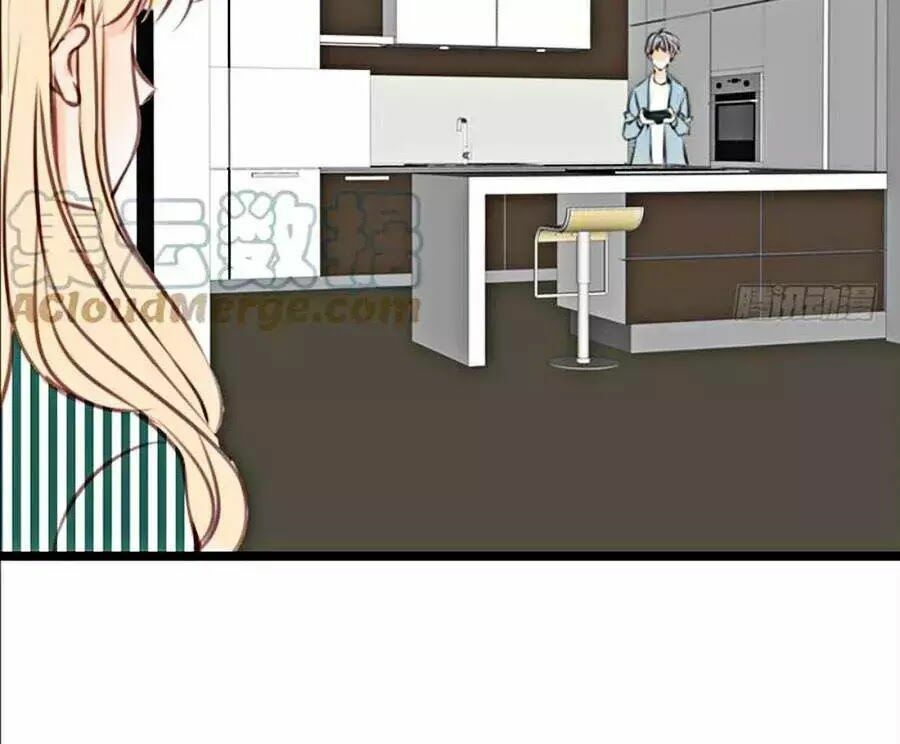 công chúa nữ vương mệnh chapter 102 8