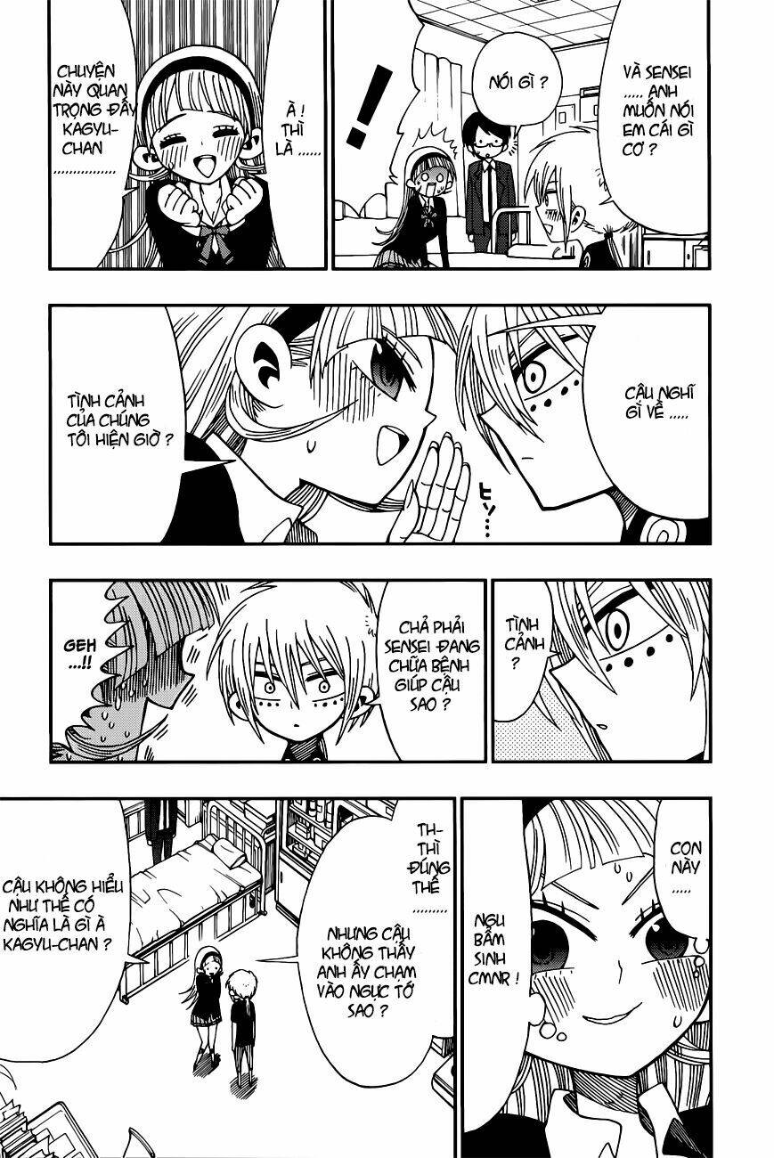 nejimaki kagyu chapter 5 15