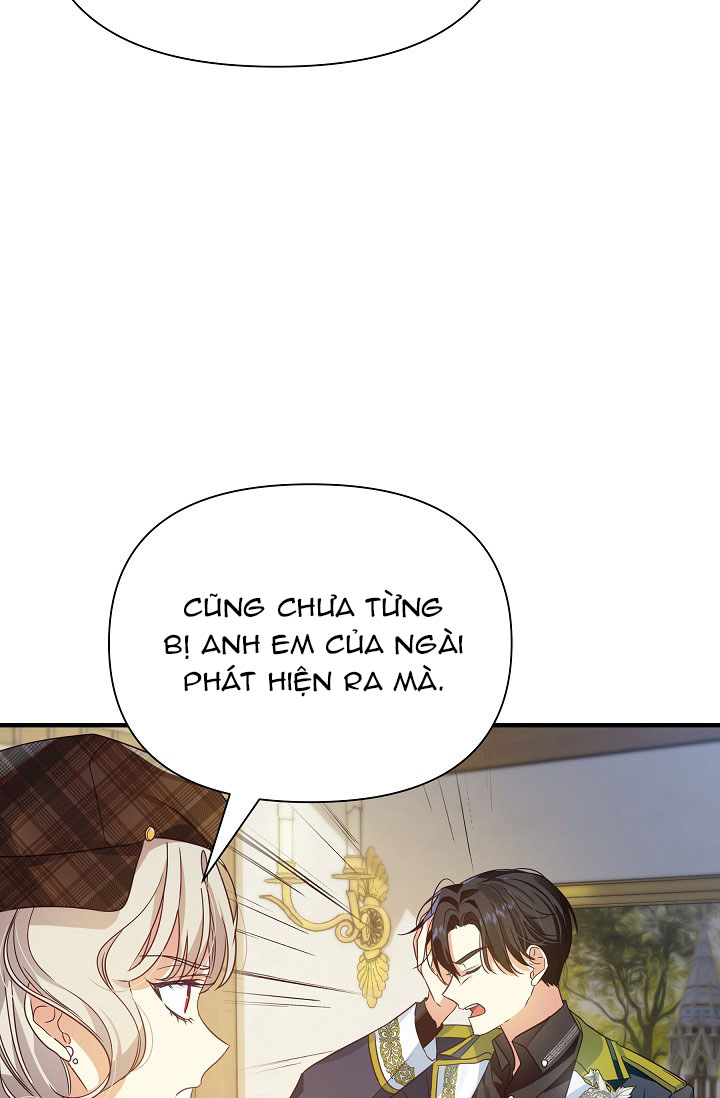 từ lúc bắt đầu tôi vẫn luôn ở bên em chapter 10 4