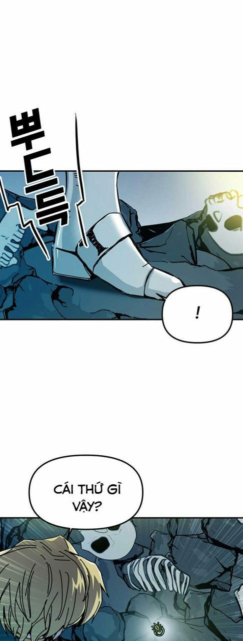 người chơi lỗi chapter 50 3